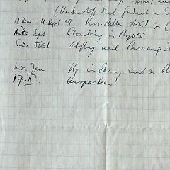 bu-11380_bis_450-0xvi ankauf-historie rychner,1946-48